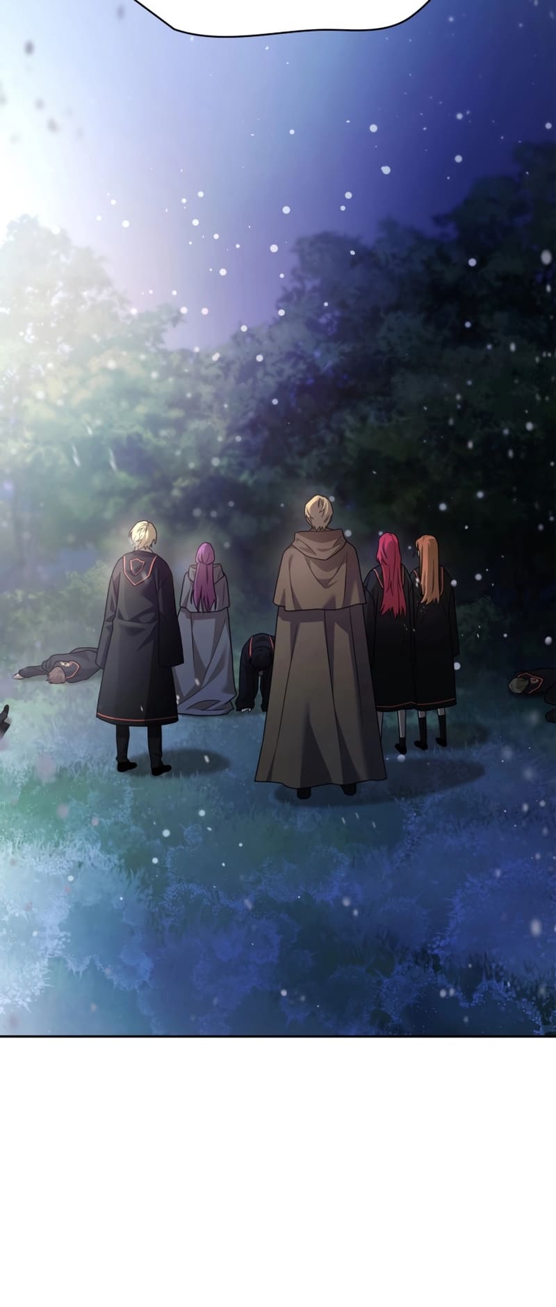 Infinite Mage, Chapter 27 image 67